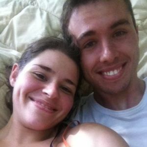 Meet your Posher, Bethany